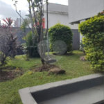 Apartamento à venda com 2 quartos em Vila Galvão, Guarulhos, SP