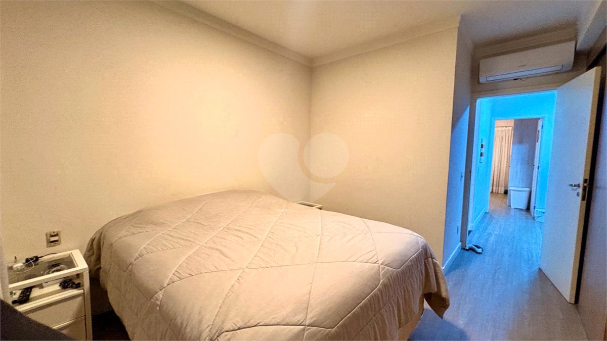 Casa à venda com 3 suítes no condomínio Villa Grimaldi, Sorocaba - SP