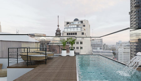 Allgarve Tatuapé