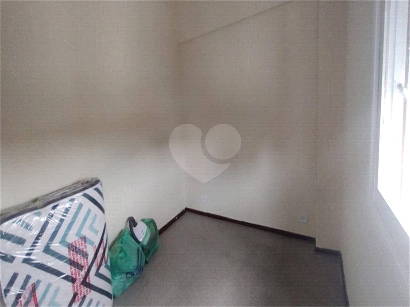 Apartamento à venda com 2 quartos em Jardim São Paulo(zona Norte), São Paulo, SP