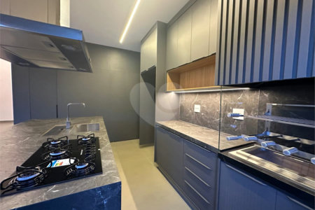 Casa Térrea à venda com 3 suítes no condomínio Residencial Terras de Siena, Ribeirão Preto - SP