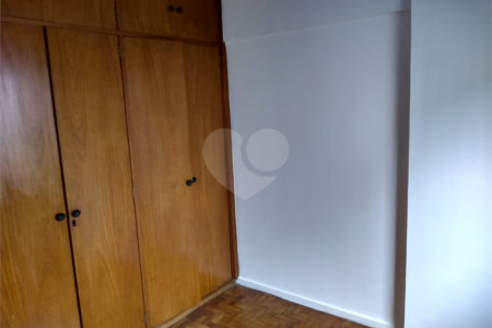 Apartamento à venda com 3 quartos em Vila Leopoldina, São Paulo, SP