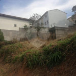 Loteamento à venda em Horto, São Paulo, SP