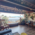 Casa com 2 dormitórios à venda, 100 m² por R$ 800.000,00 - Vila Medeiros - São Paulo/SP