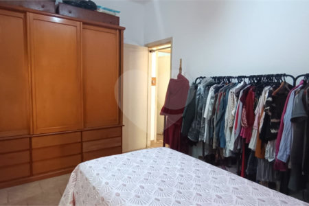 Apartamento à venda com 3 quartos, sendo 1 suíte,  em Tijuca, Rio de Janeiro, RJ