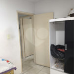 Apartamento à venda com 2 quartos em Vila Maria, São Paulo, SP