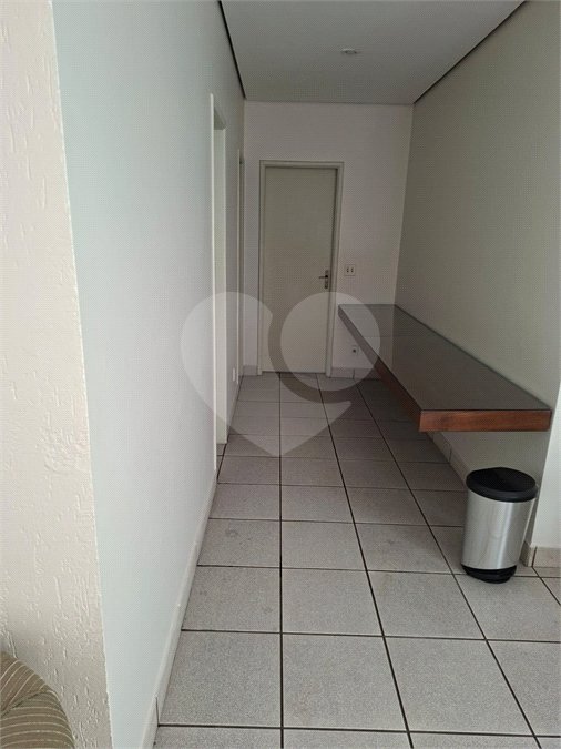 Apartamento à venda com 1 suíte, em Jardim Paulista, São Paulo, SP