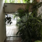 Sobrado à venda com 4 quartos, sendo 2 suítes,  em Vila Mariana, São Paulo, SP