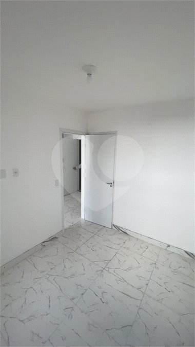 Apartamento à venda com 1 quarto em Vila Butantã, São Paulo, SP