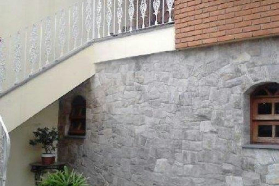 Sobrado à venda com 3 quartos, sendo 1 suíte, em Mandaqui, São Paulo, SP
