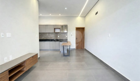 Casa à venda com 3 quartos, sendo 1 suíte,  em Jardim Santa Cecília, Ribeirão Preto, SP