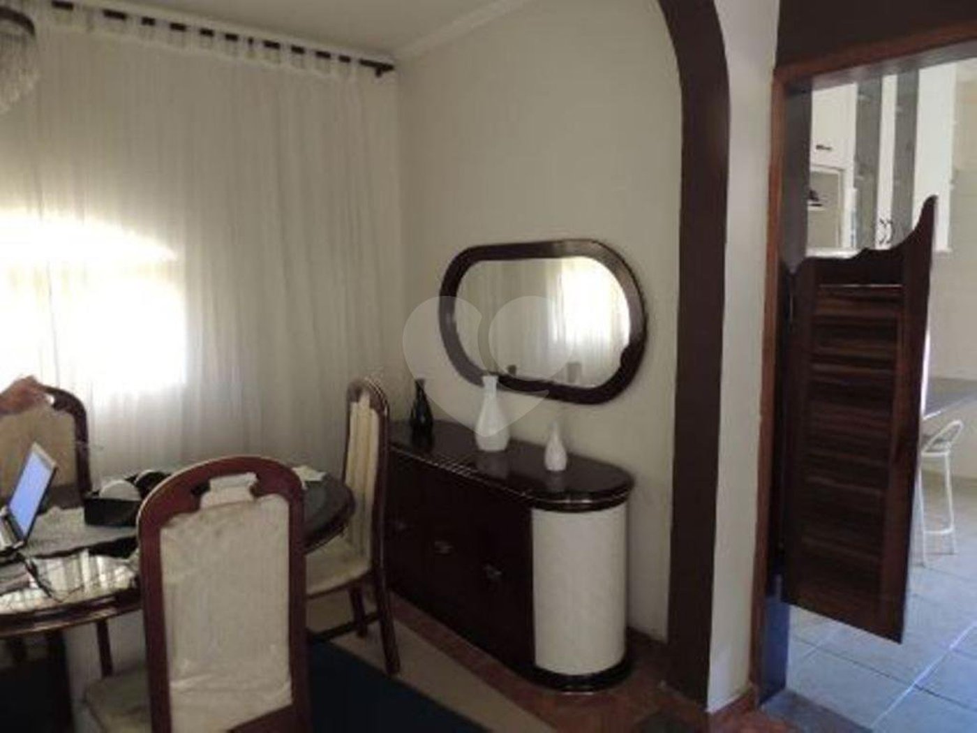 Casa Térrea à venda com 2 quartos em Freguesia do Ó, São Paulo, SP