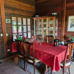 Casa à venda com 4 quartos, sendo 3 suítes, no condomínio Residncial Euroville, Carapicuíba - SP