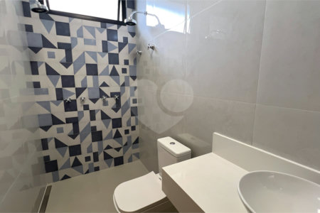 Casa à venda com 3 suítes no condomínio Mosaico Essence, Mogi das Cruzes - SP