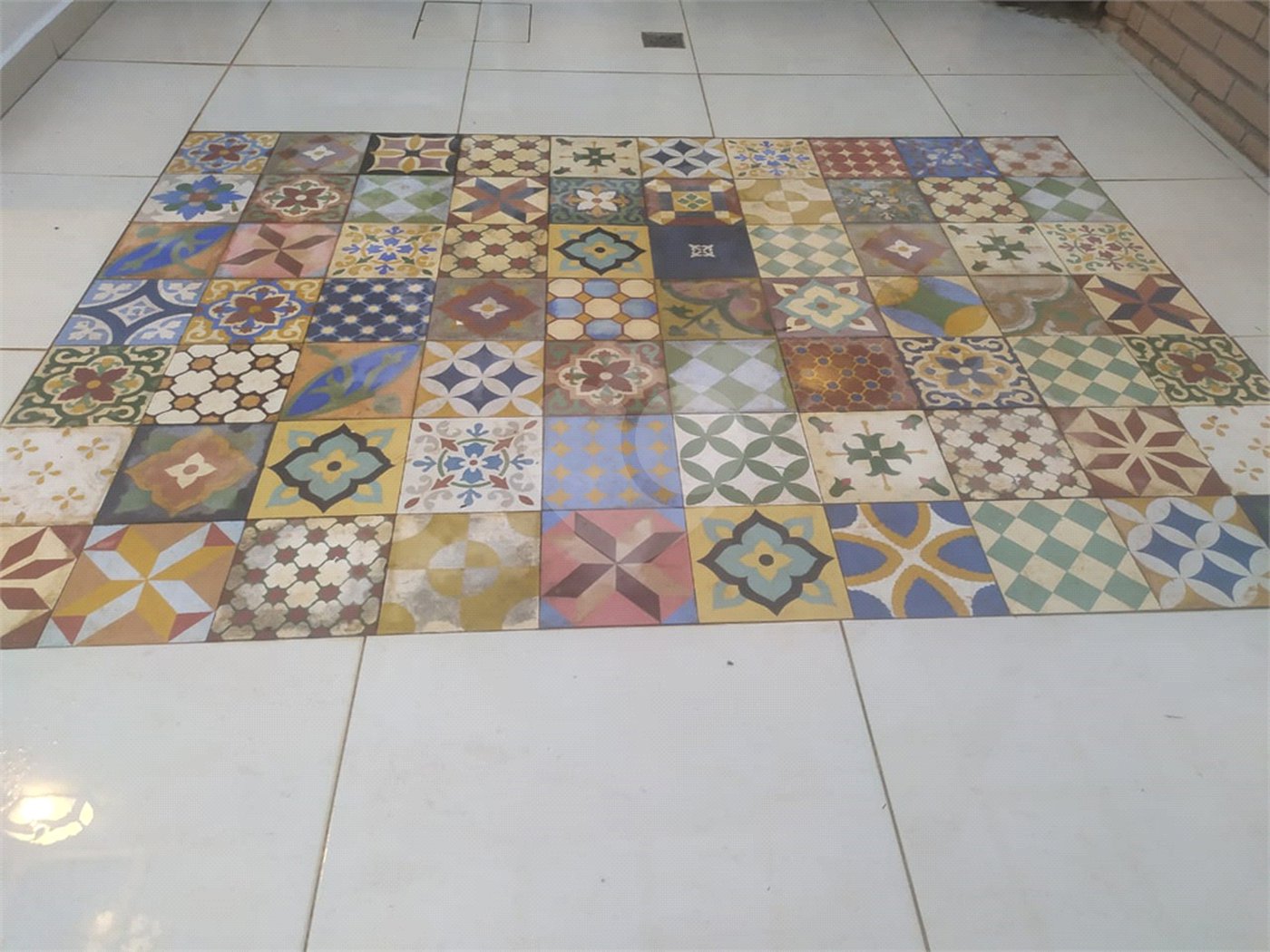 Sobrado à venda com 3 quartos, sendo 1 suíte, em Jardim do Lago, Atibaia, SP