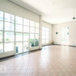 Apartamento à venda com 3 quartos, sendo 1 suíte, em Vila Romana, São Paulo, SP