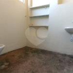 Salão para alugar em Vila Monteiro, Itapetininga, SP