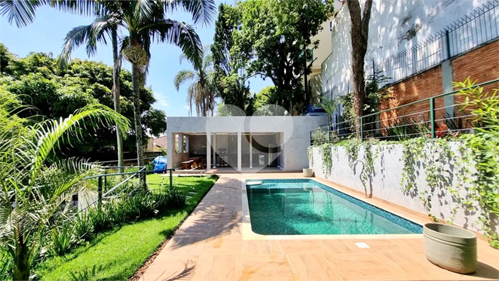 Casa à venda ou para alugar com 3 suítes em Tremembé, São Paulo, SP