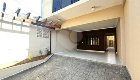 Casa à venda com 3 quartos, sendo 1 suíte,  em Jardim São Lourenzo, Sorocaba, SP