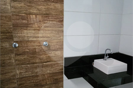 Casa à venda com 2 quartos, sendo 1 suíte, em Residencial Vila Martins, Salto, SP