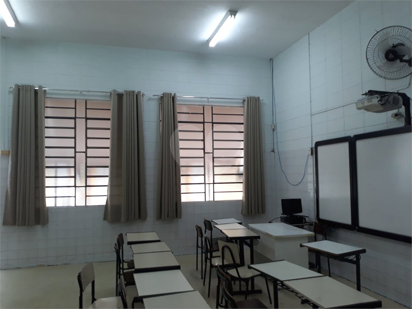 Prédio à venda no Centro, Indaiatuba, SP