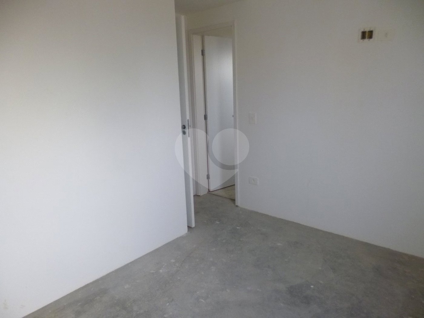 Apartamento à venda com 2 quartos, sendo 1 suíte, em Vila Mazzei, São Paulo, SP