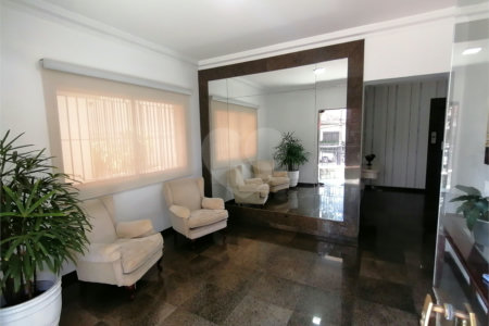 APARTAMENTO À VENDA NO IPIRANGA, 220M2 4 QUARTOS E 2 SUITES