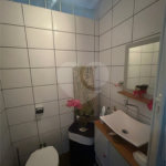 Sobrado à venda com 3 quartos, sendo 1 suíte,  em Tremembé, São Paulo, SP