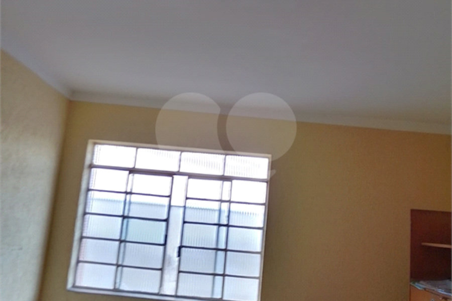 Sobrado à venda com 2 quartos em Vila Maria, São Paulo, SP