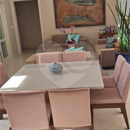 Casa à venda com 3 suítes em Condomínio Flamboyant-b, Atibaia, SP