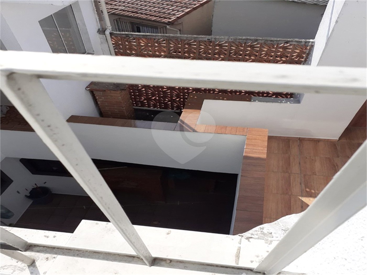 Casa à venda com 3 quartos, sendo 2 suítes, em Parada Inglesa, São Paulo, SP