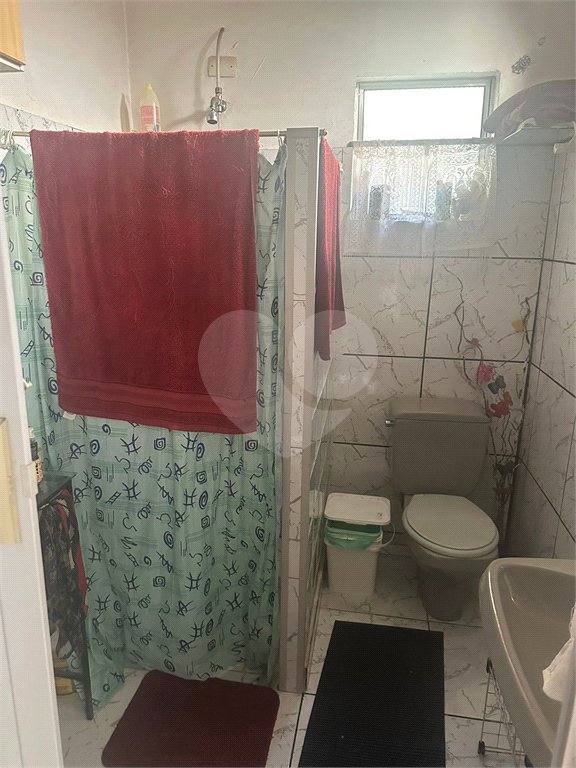 Sobrado à venda com 4 quartos, sendo 2 suítes, em Jardim São Paulo(zona Norte), São Paulo, SP