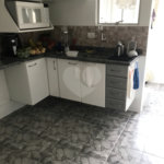 Apartamento à venda com 2 quartos em Jardim São Paulo(zona Norte), São Paulo, SP