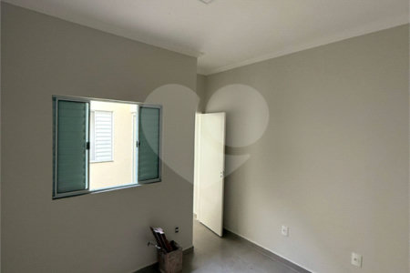Casa à venda com 2 quartos em Jardim dos Pássaros, Sorocaba, SP