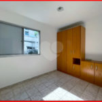 Apartamento à venda com 2 suítes em Real Parque, São Paulo, SP