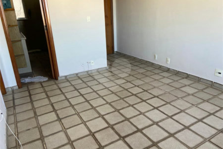 Apartamento à venda com 2 quartos em Vila Isabel, Rio de Janeiro, RJ