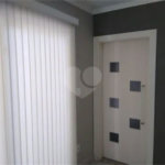 Casa à venda com 3 quartos, sendo 1 suíte, no condomínio Palmeiras Imperiais, Salto - SP