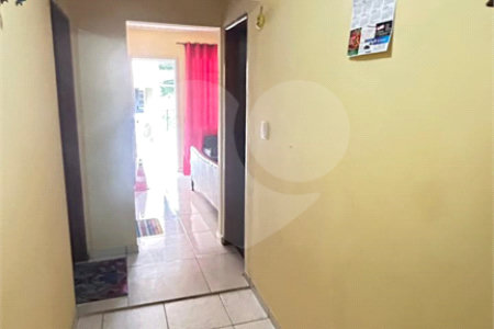 Sobrado à venda com 5 quartos em Pununduva, Cotia, SP
