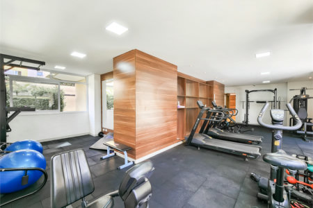 Apartamento à venda com 2 quartos, sendo 1 suíte, em Saúde, São Paulo, SP