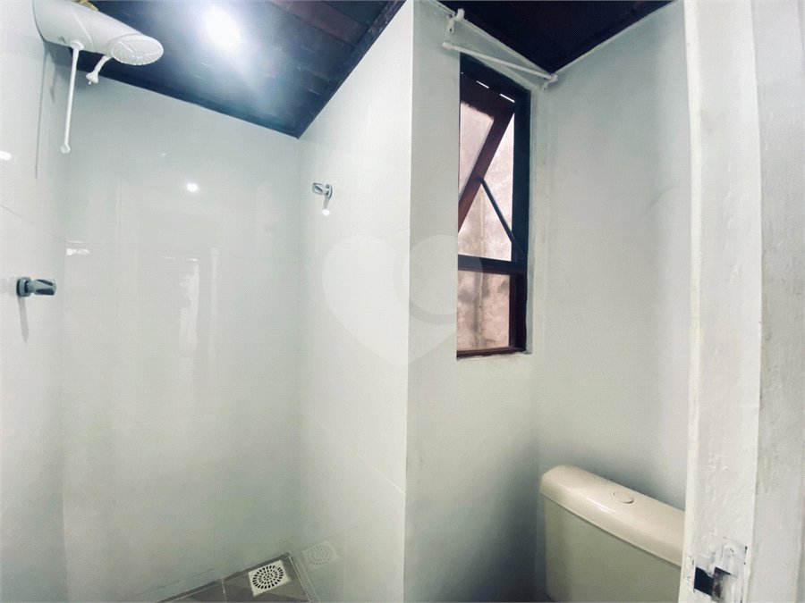 Casa em condomínio para alugar com 1 quarto em Geribá, Armação dos Búzios, RJ