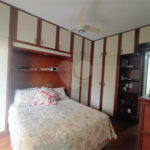 Apartamento à venda com 3 quartos, sendo 1 suíte, em Vila Isabel, Rio de Janeiro, RJ