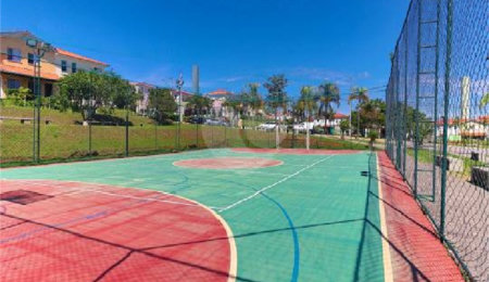 Apartamento à venda com 2 quartos em Vossoroca, Votorantim, SP