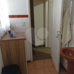 Sobrado à venda com 2 quartos em Tremembé, São Paulo, SP
