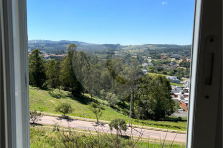 Apartamento para alugar com 3 quartos, sendo 1 suíte,  em Pinheirinho, Vinhedo, SP