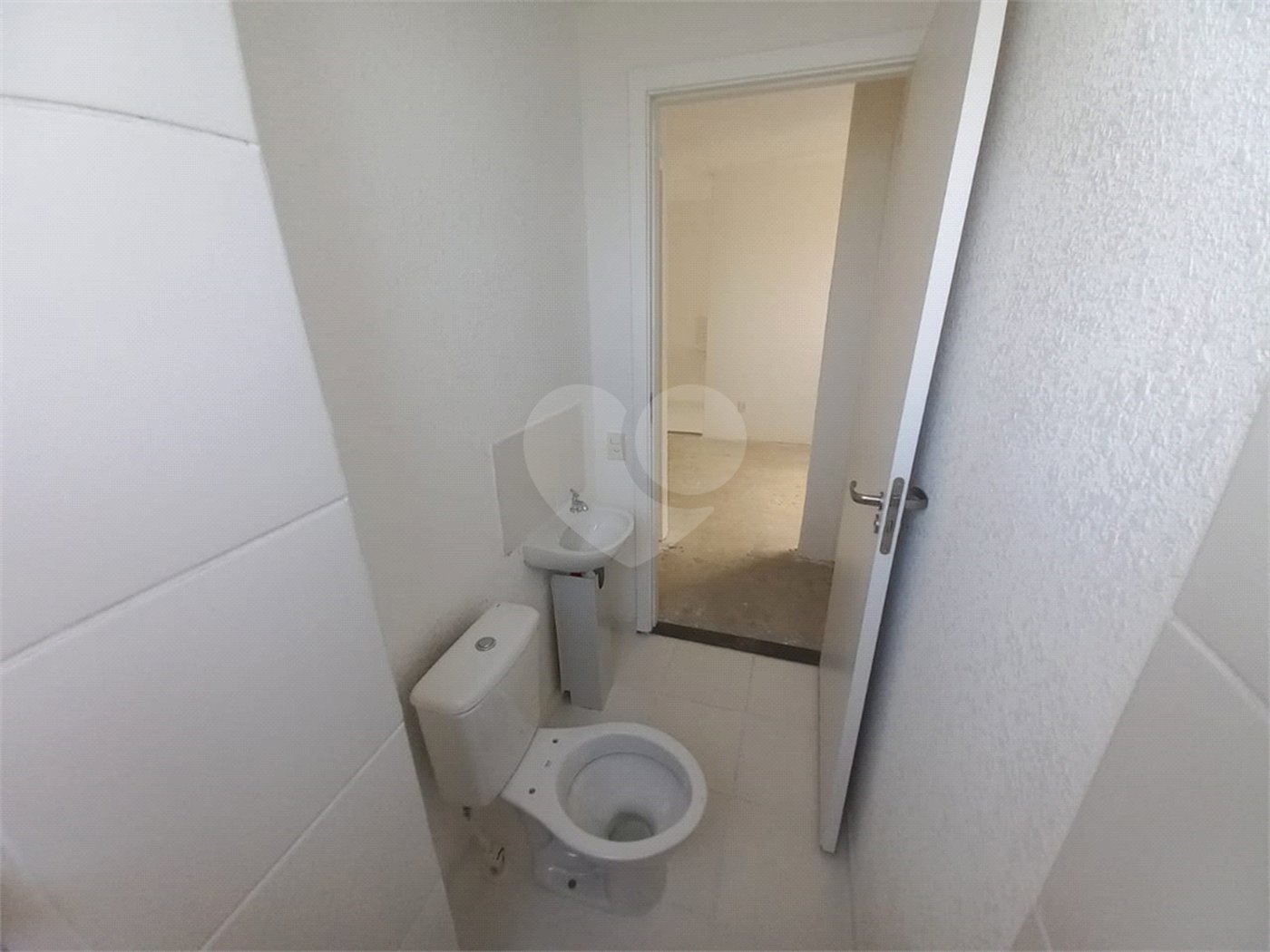 Apartamento à venda com 2 quartos em Butantã, São Paulo, SP
