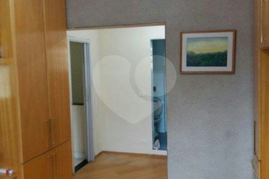 Sobrado à venda com 3 quartos, sendo 1 suíte, em Jardim Brasil (zona Norte), São Paulo, SP