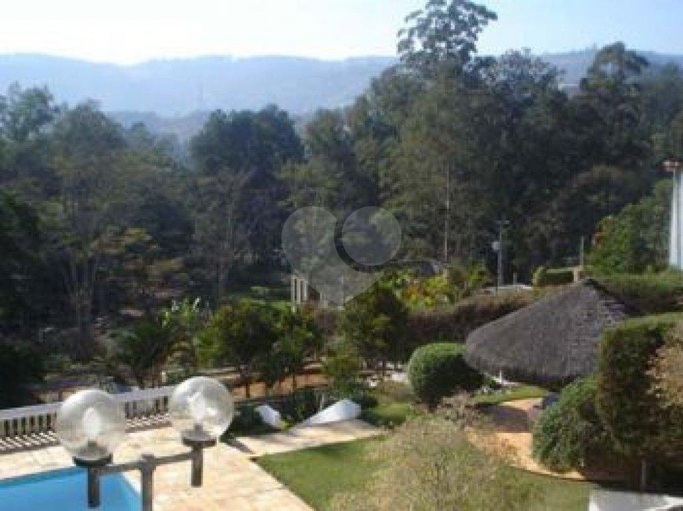 Casa à venda com 5 quartos, sendo 1 suíte, em Portal das Acácias, Santana de Parnaíba, SP