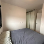 Apartamento à venda com 3 quartos, sendo 1 suíte, em Vila Anastácio, São Paulo, SP