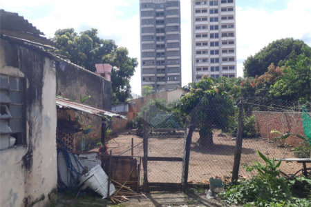 Casa à venda com 2 quartos no Centro, Indaiatuba, SP