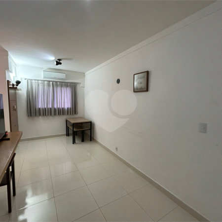 Apartamento à venda com 2 quartos em Jardim Manoel Penna, Ribeirão Preto, SP